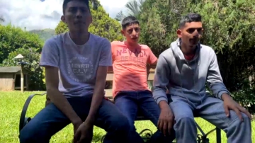 Spy_W50  26-07-2021 video flirt